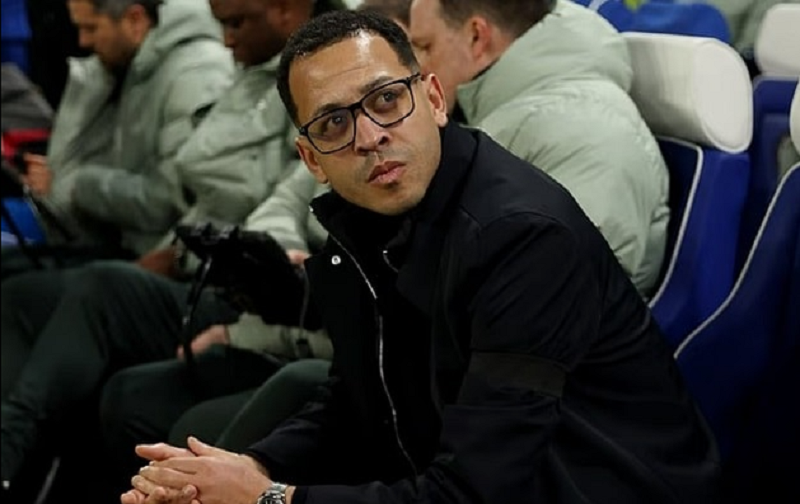 rosenior-doi-mat-nguy-co-mat-ghe-som